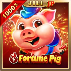 jili888ph com|Welcome to Jili88 .